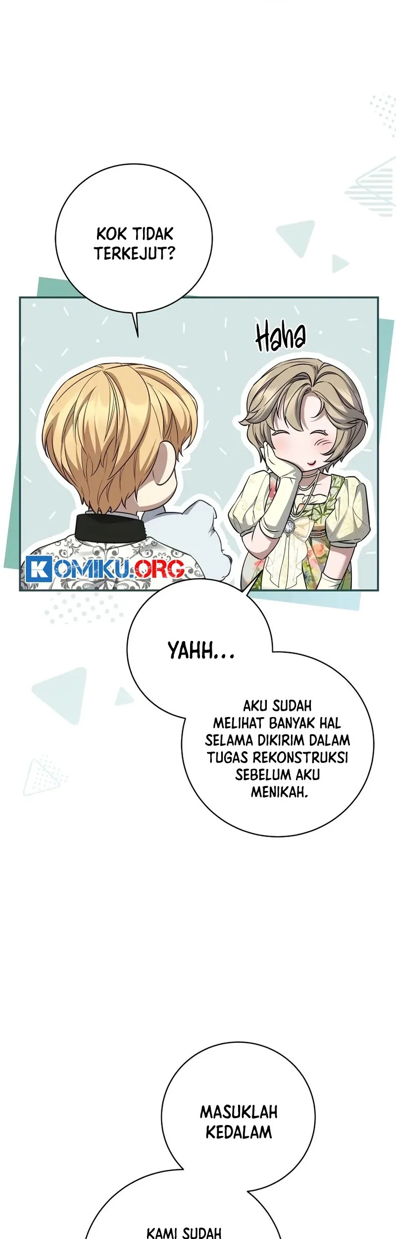Chapter 77 - halaman 7