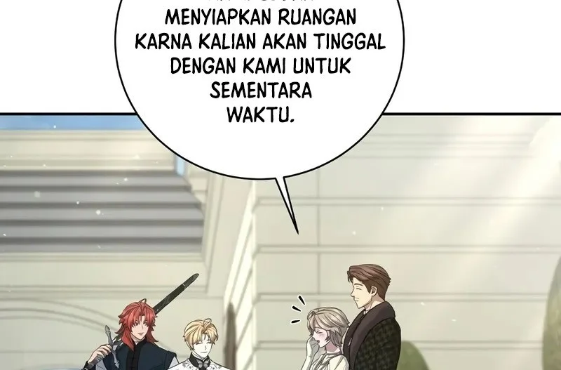 Chapter 77 - halaman 8