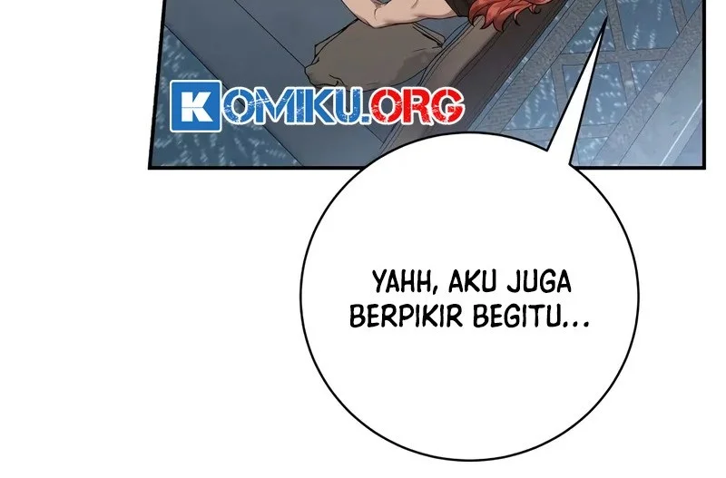 Chapter 77 - halaman 20