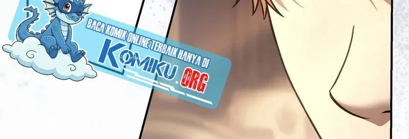 Chapter 78 - halaman 29