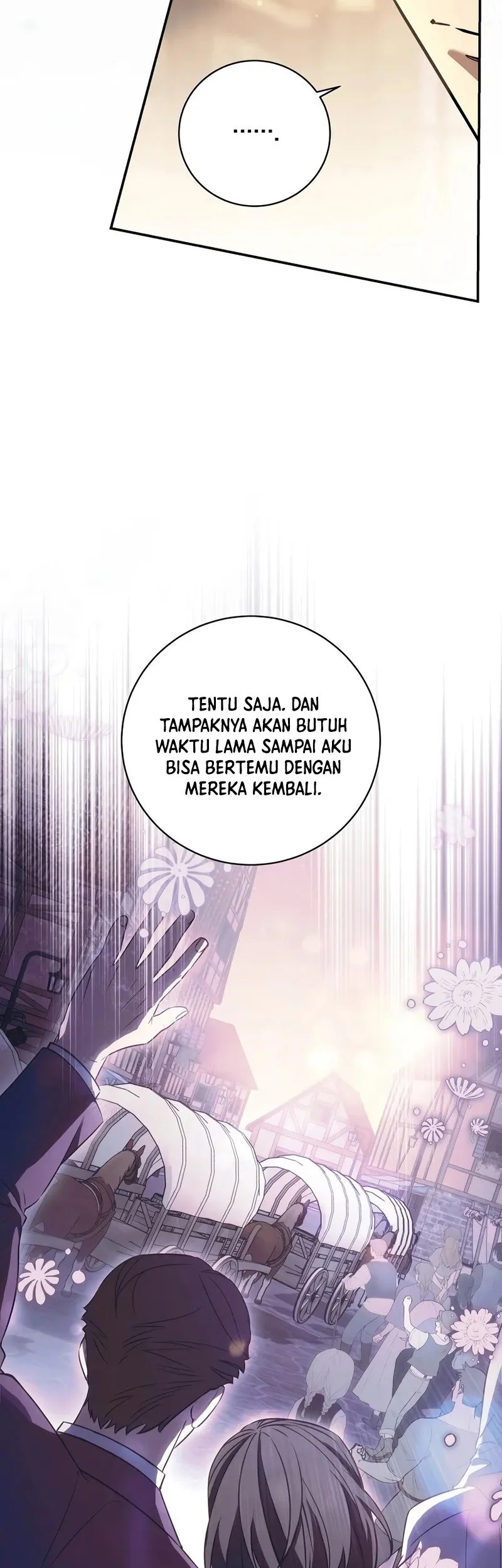 Chapter 78 - halaman 30