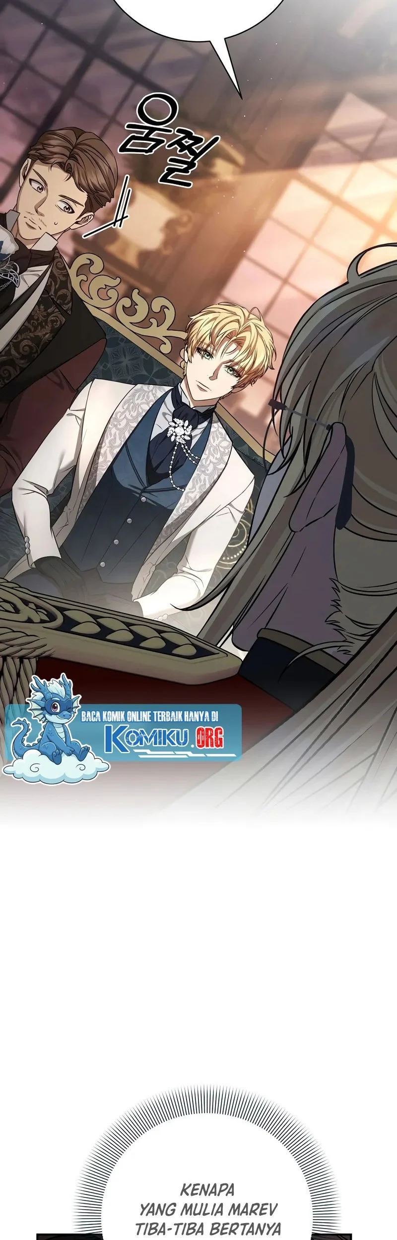 Chapter 78 - halaman 34