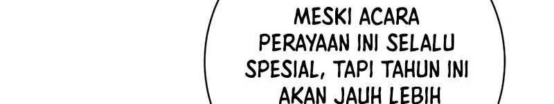 Chapter 78 - halaman 47