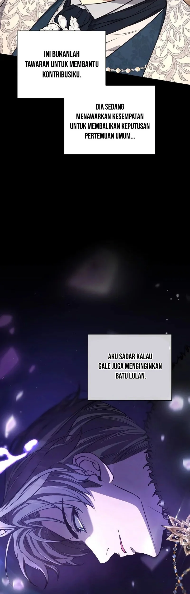 Chapter 78 - halaman 66