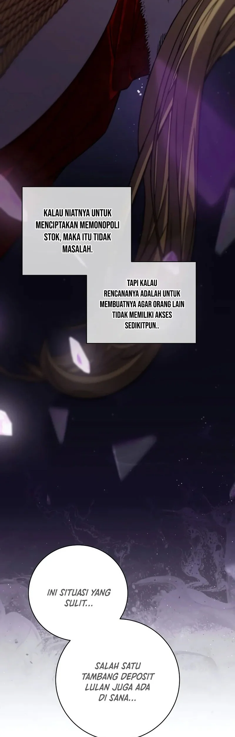 Chapter 78 - halaman 69