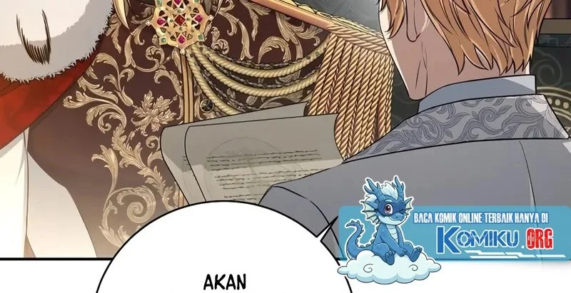 Chapter 78 - halaman 71