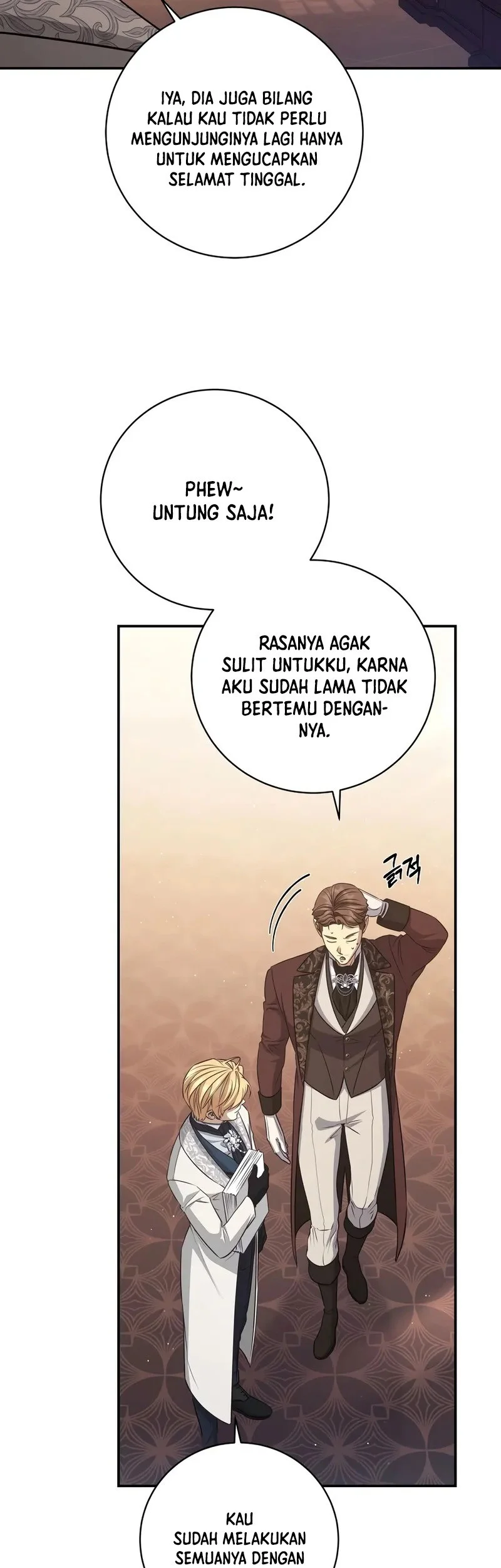 Chapter 78 - halaman 78