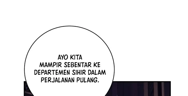 Chapter 78 - halaman 80
