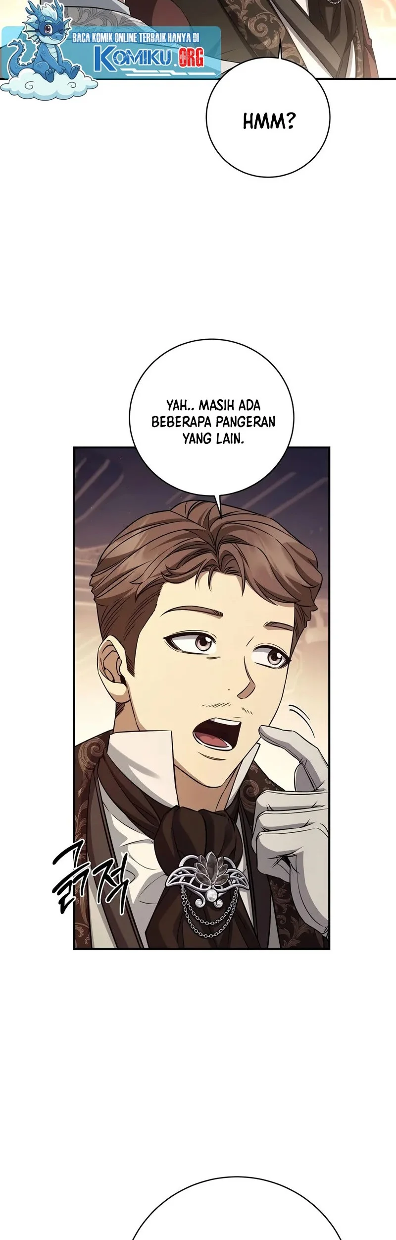 Chapter 78 - halaman 82