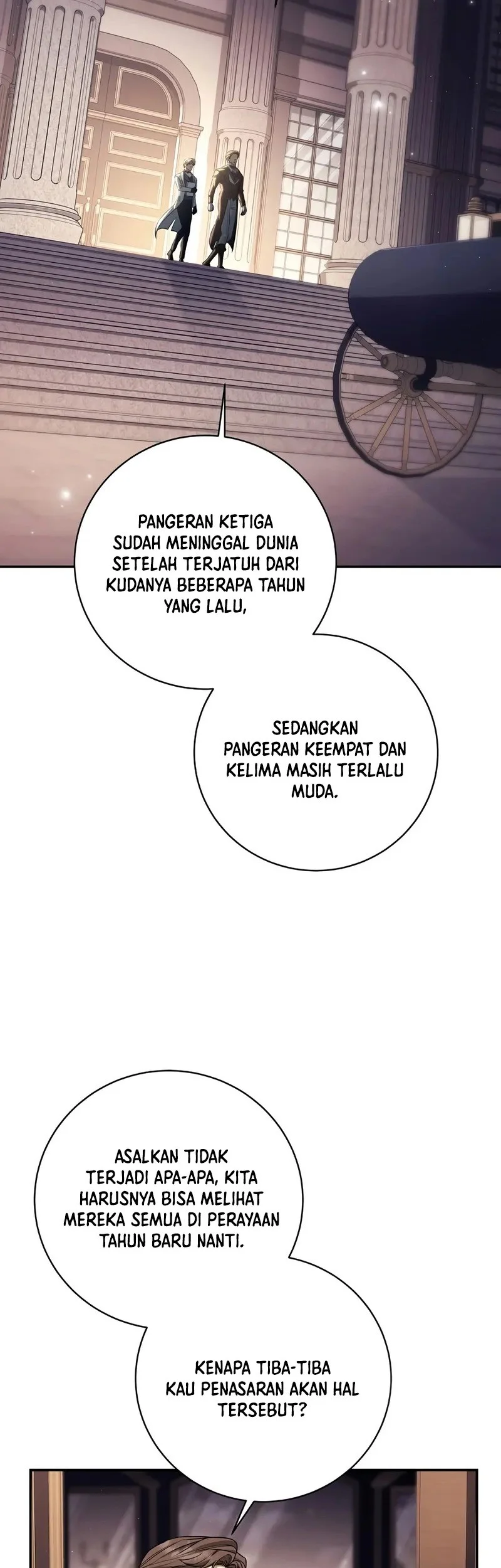 Chapter 78 - halaman 84