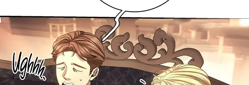 Chapter 78 - halaman 5