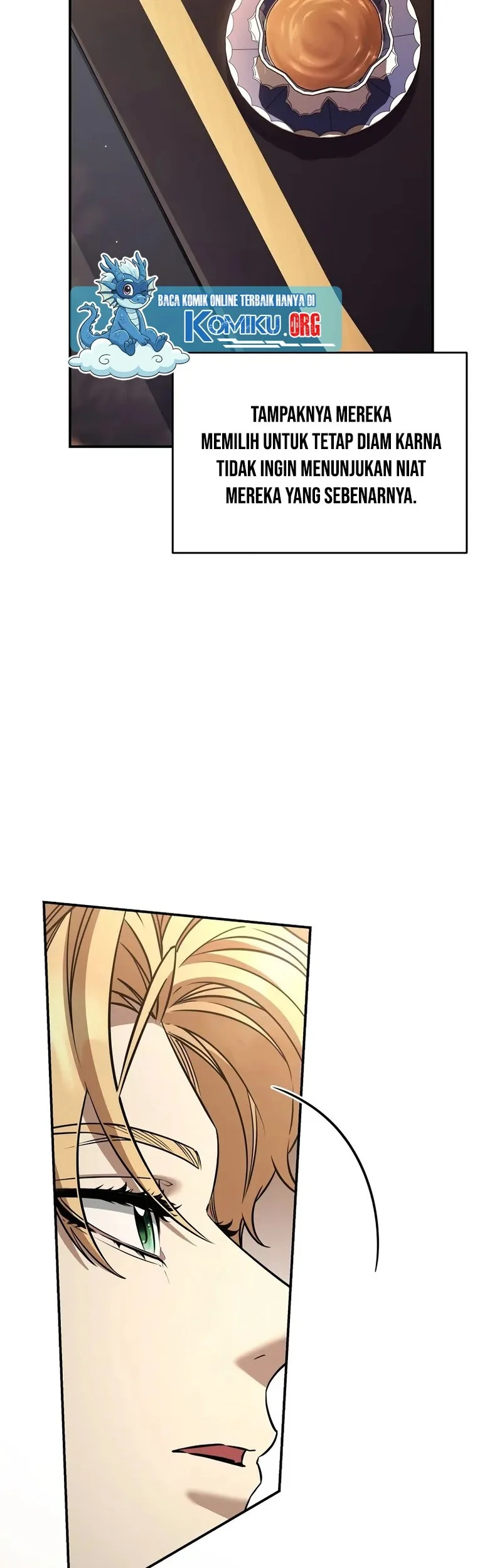 Chapter 78 - halaman 7