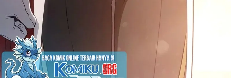 Chapter 78 - halaman 17