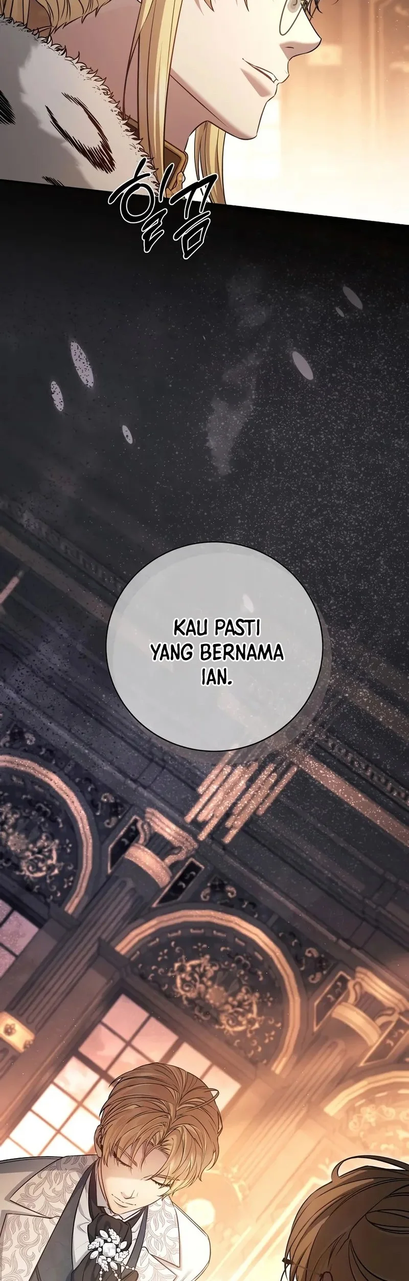 Chapter 78 - halaman 19
