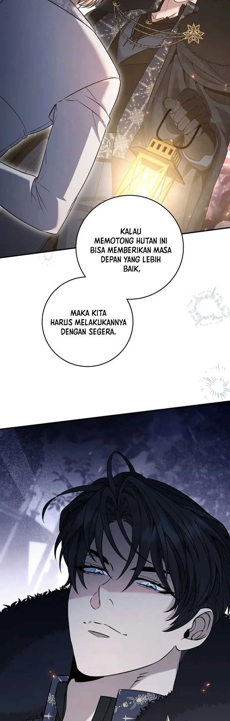 Chapter 79 - halaman 60