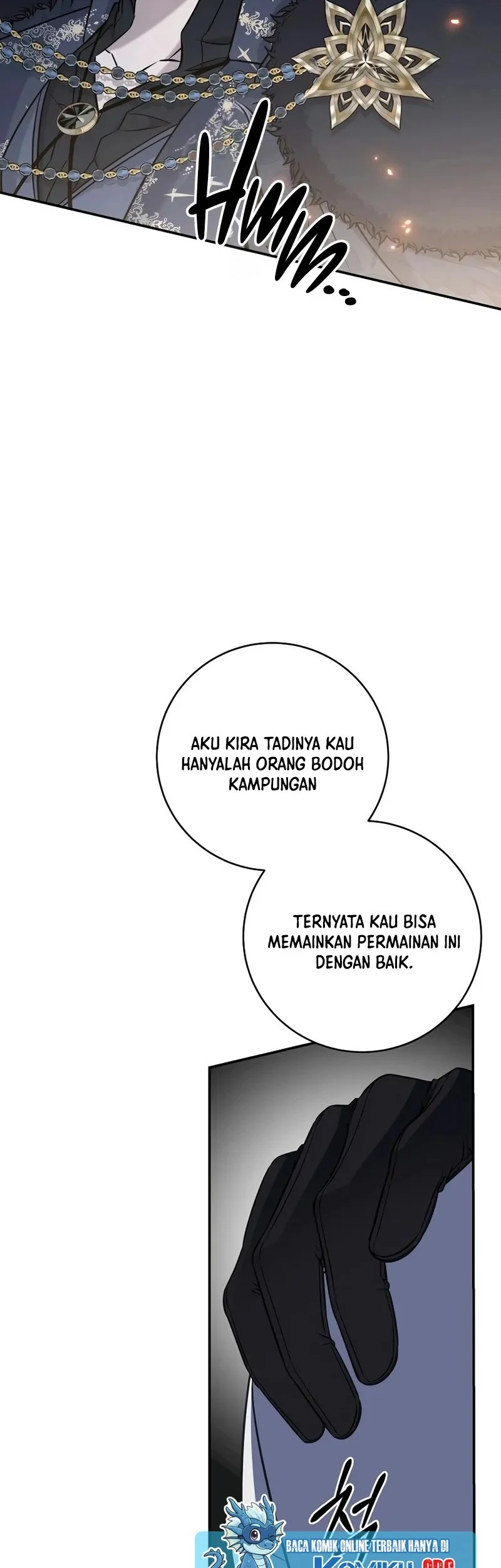Chapter 79 - halaman 61