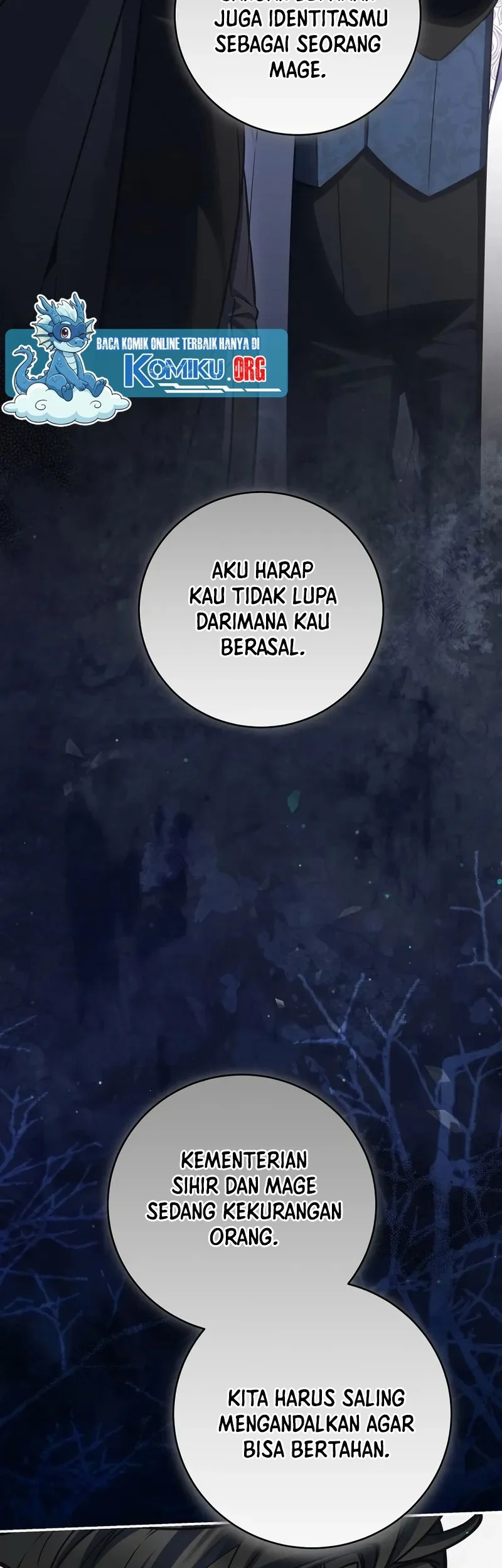 Chapter 79 - halaman 64