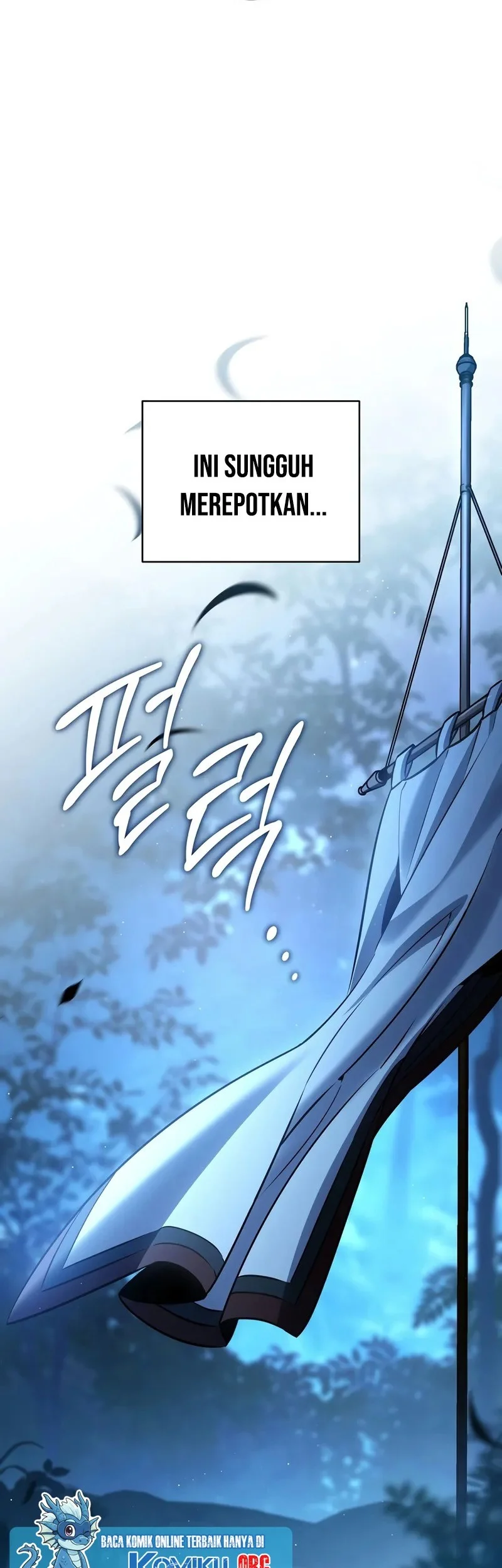 Chapter 79 - halaman 67