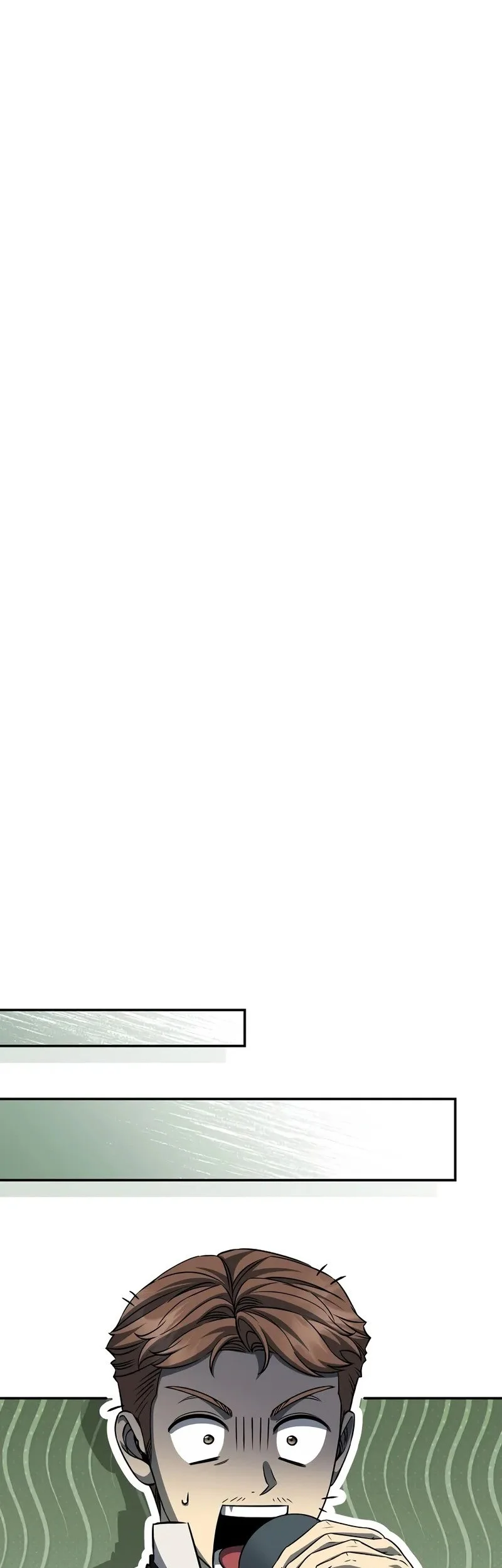 Chapter 79 - halaman 69