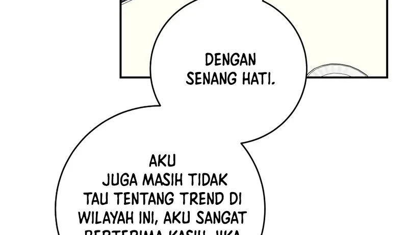 Chapter 79 - halaman 83