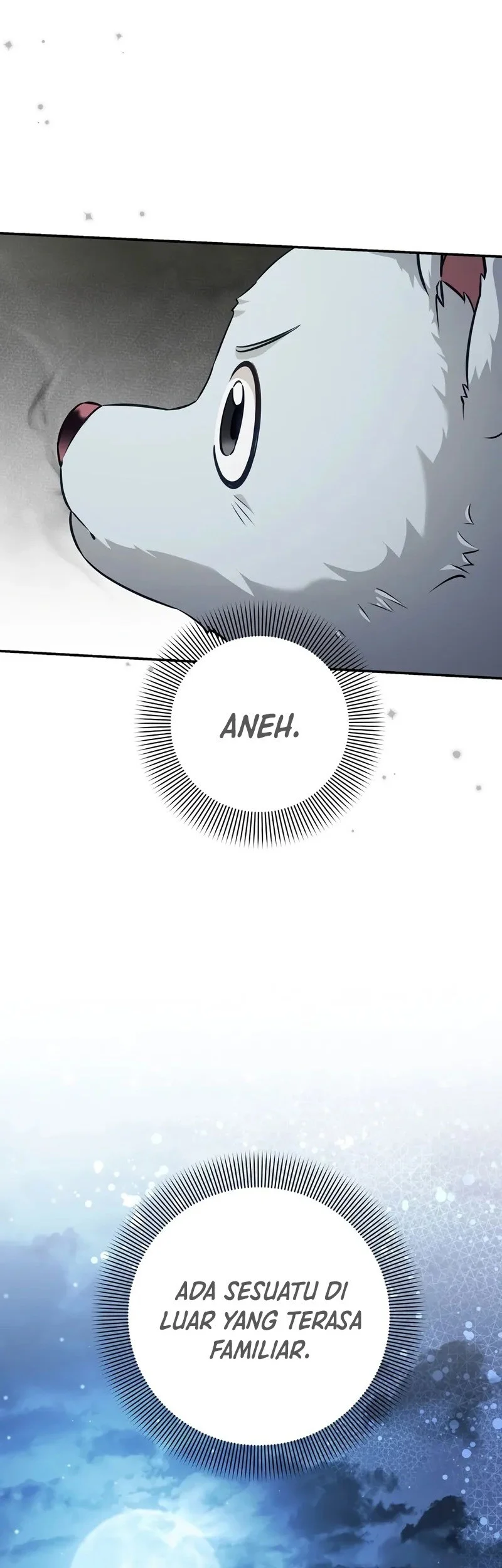 Chapter 79 - halaman 90