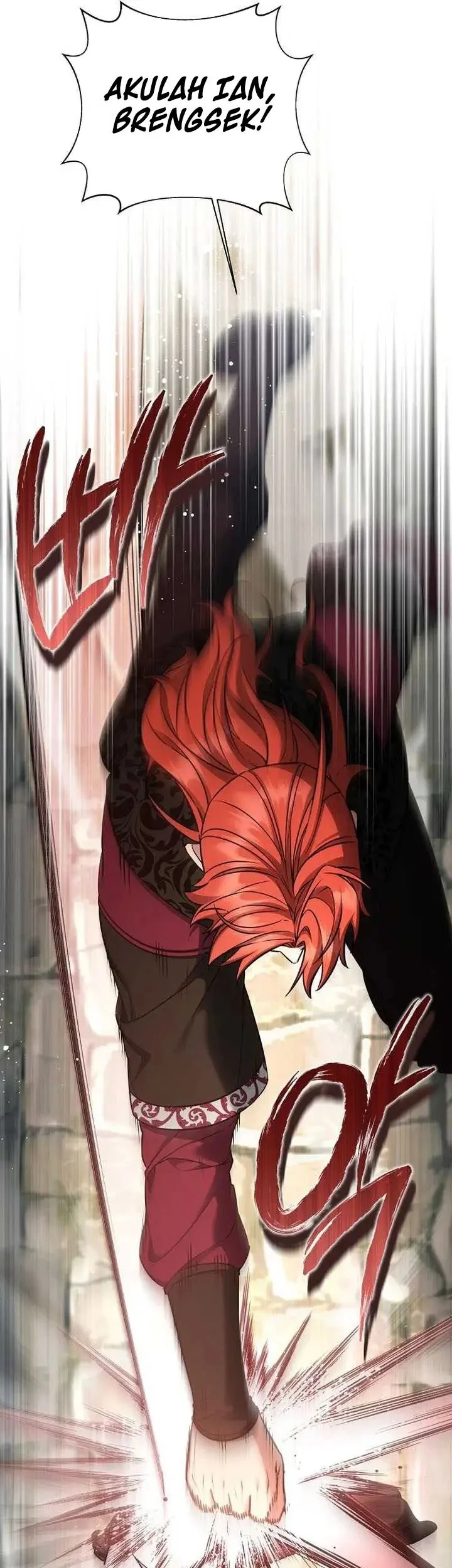 Chapter 80 - halaman 39