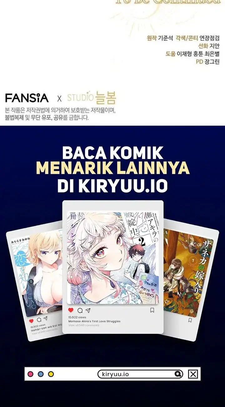 Chapter 80 - halaman 58