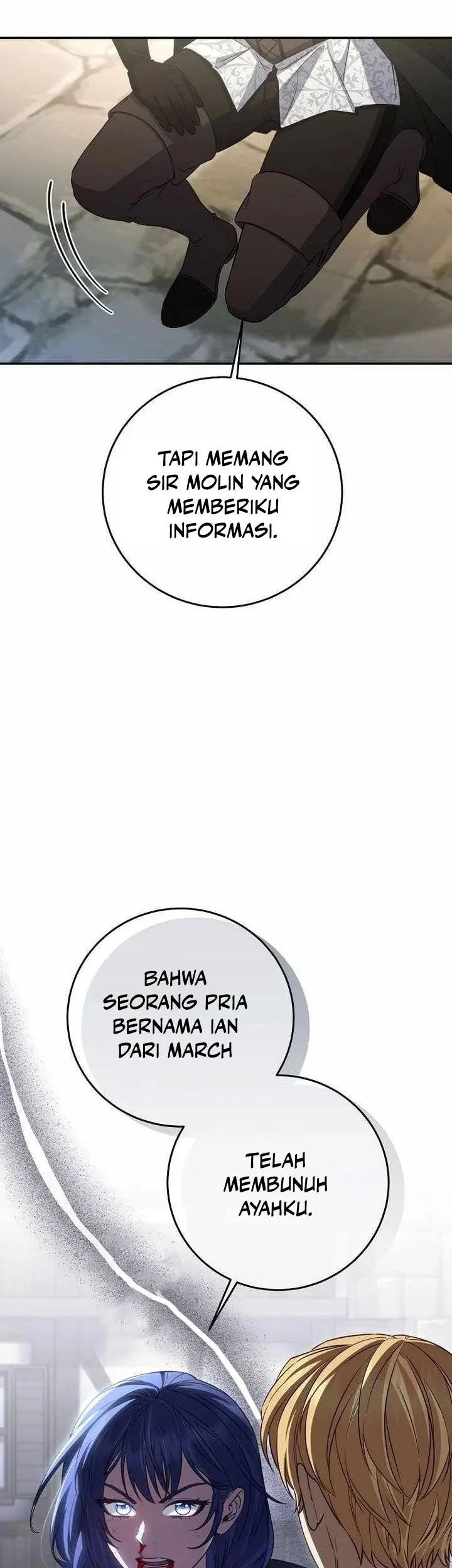 Chapter 81 - halaman 36