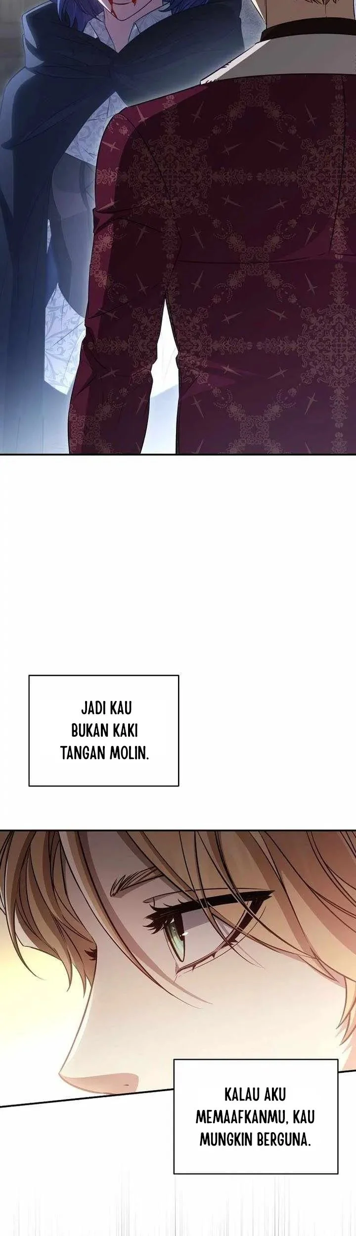 Chapter 81 - halaman 37