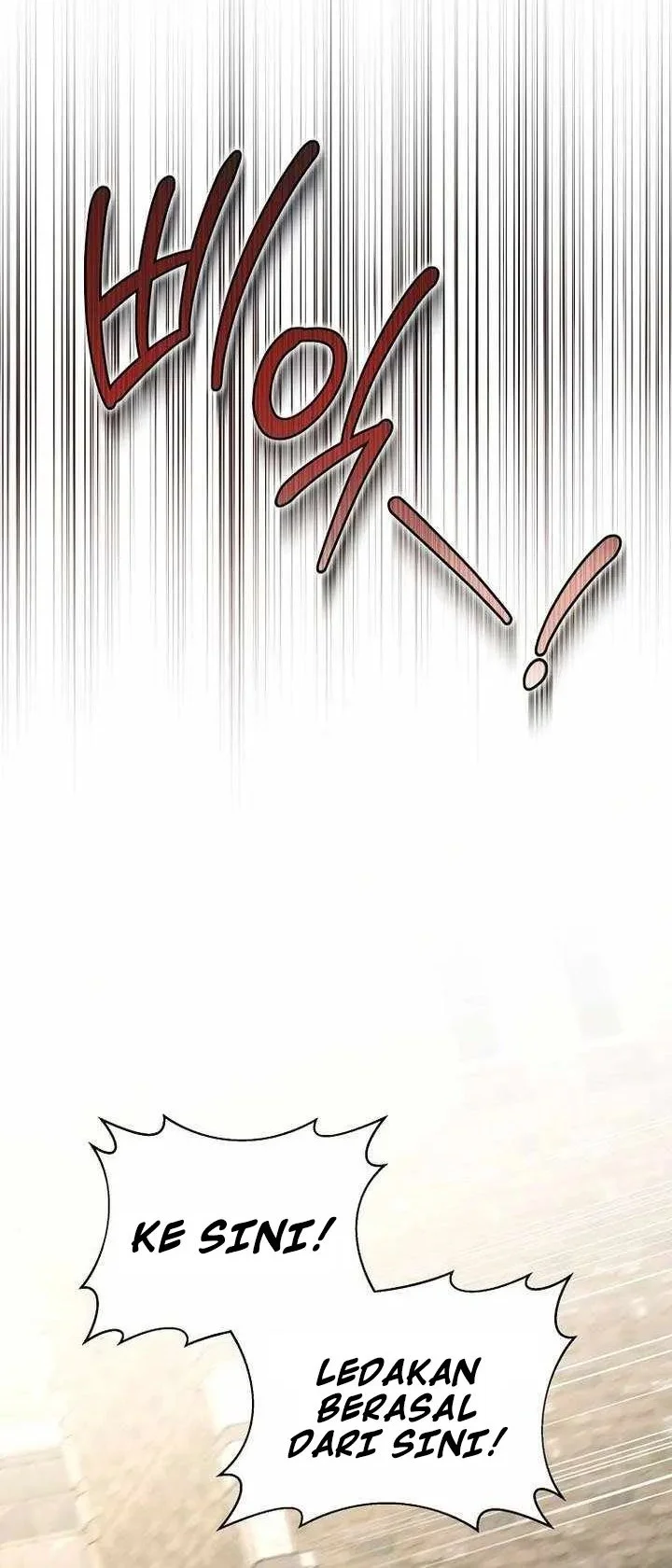 Chapter 81 - halaman 38