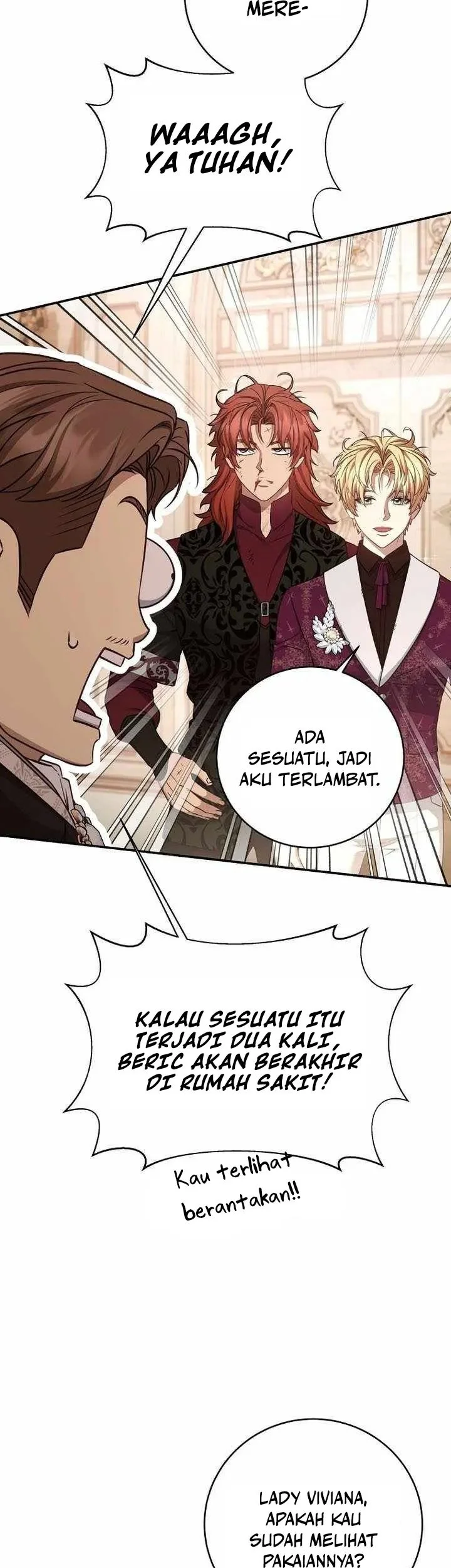 Chapter 81 - halaman 45