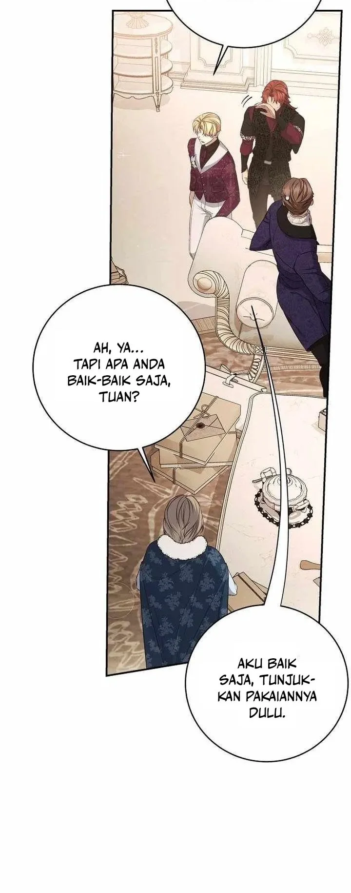 Chapter 81 - halaman 46