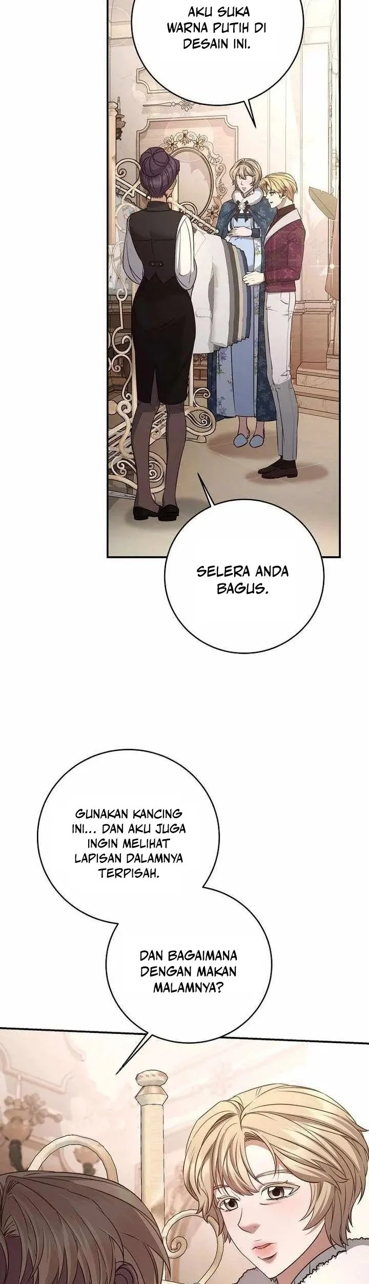Chapter 81 - halaman 48