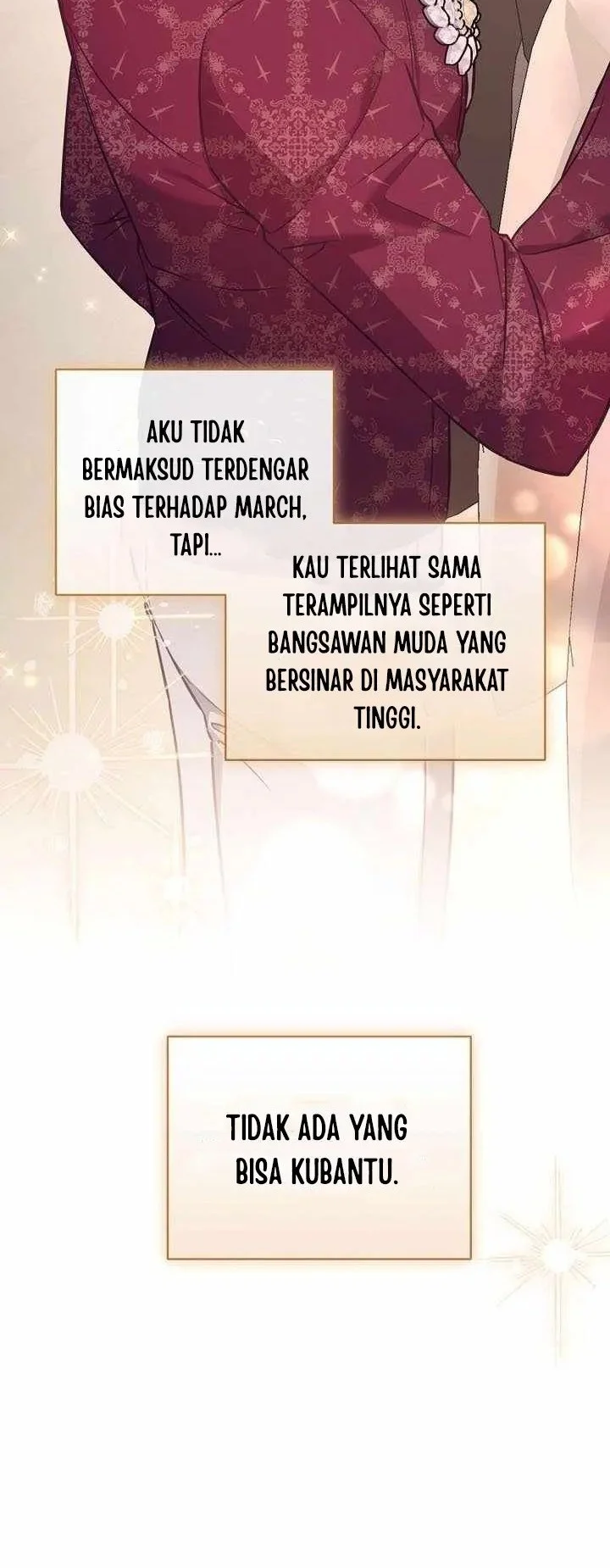 Chapter 81 - halaman 50