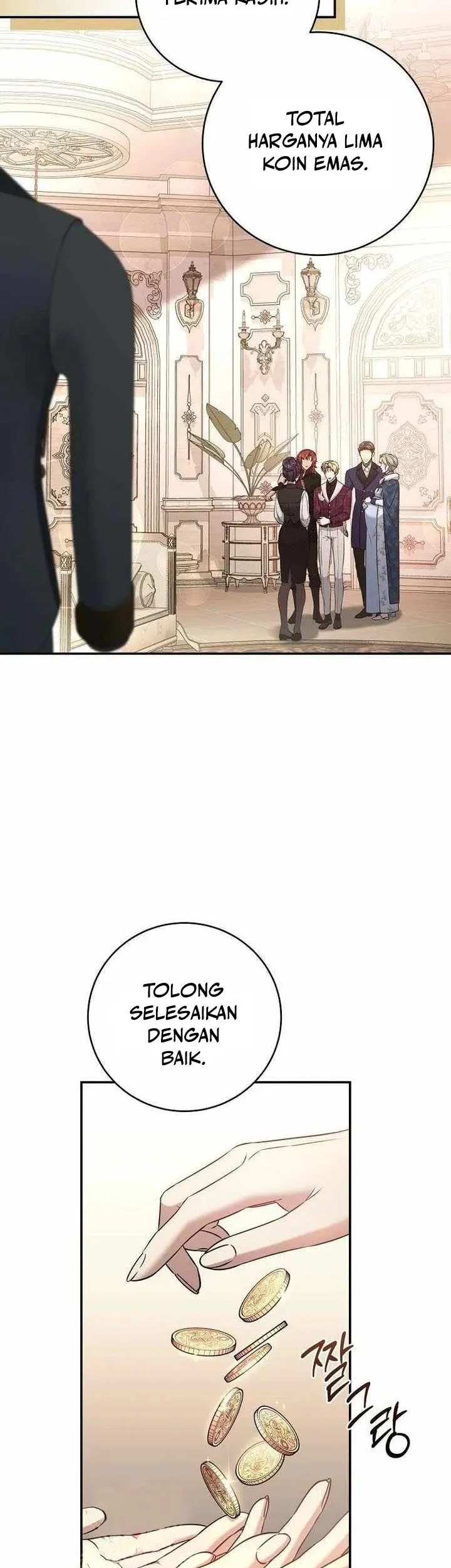 Chapter 81 - halaman 52