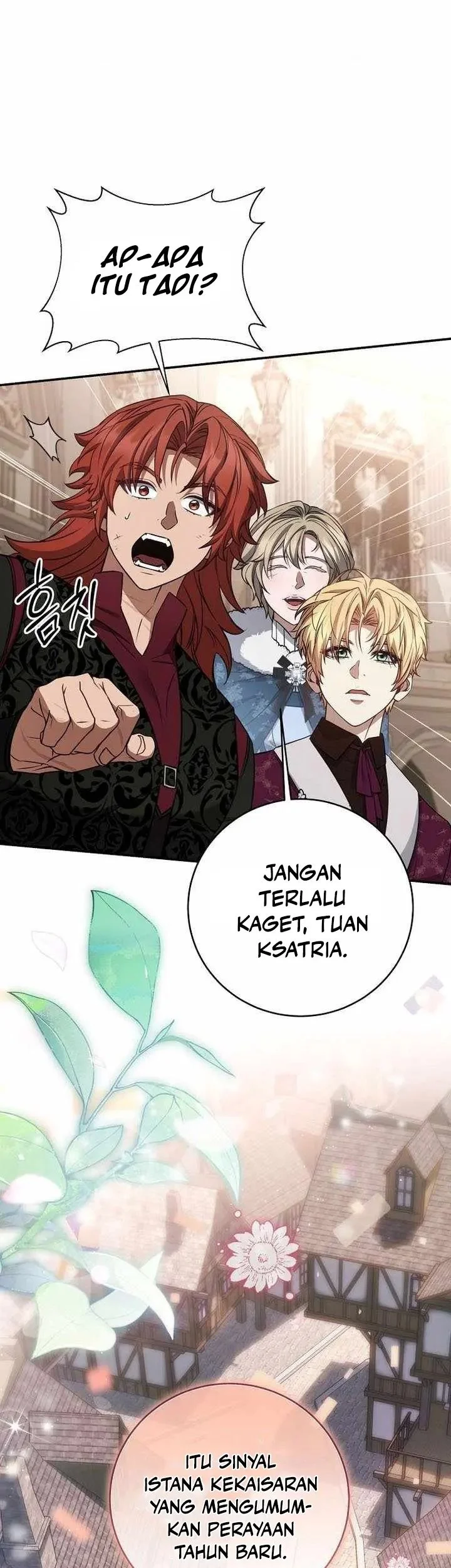 Chapter 81 - halaman 55