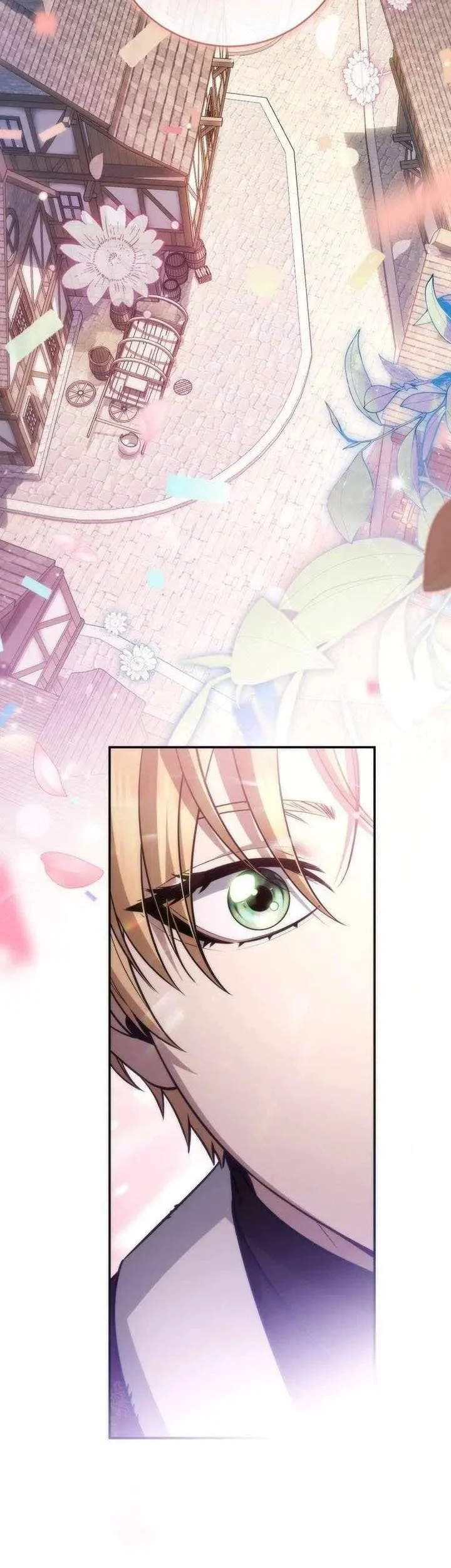 Chapter 81 - halaman 56