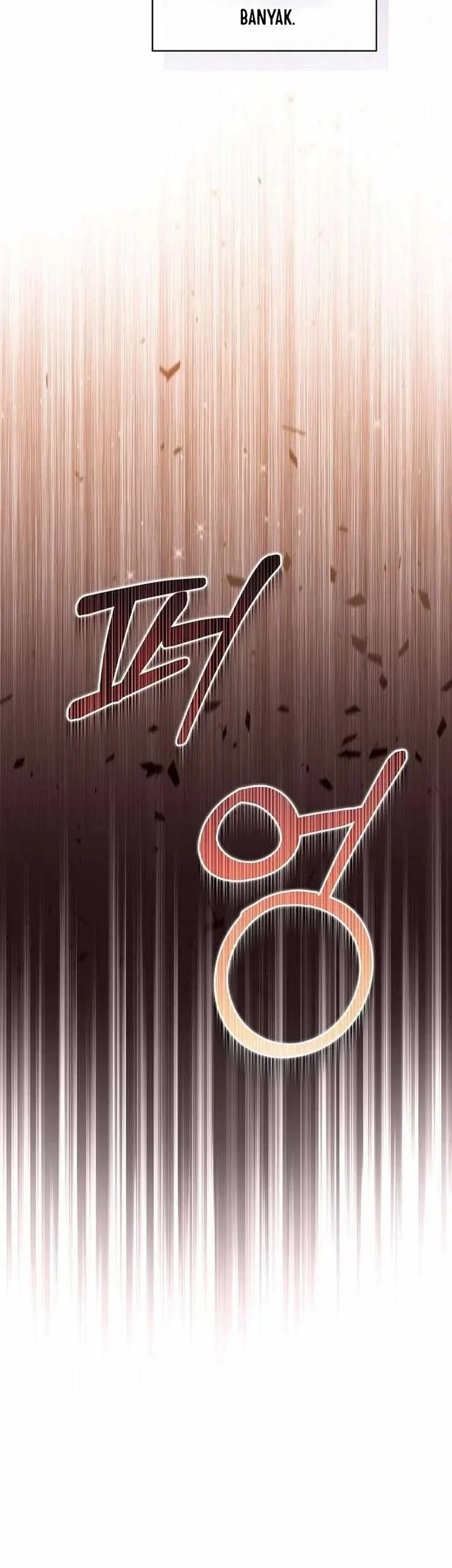 Chapter 81 - halaman 58