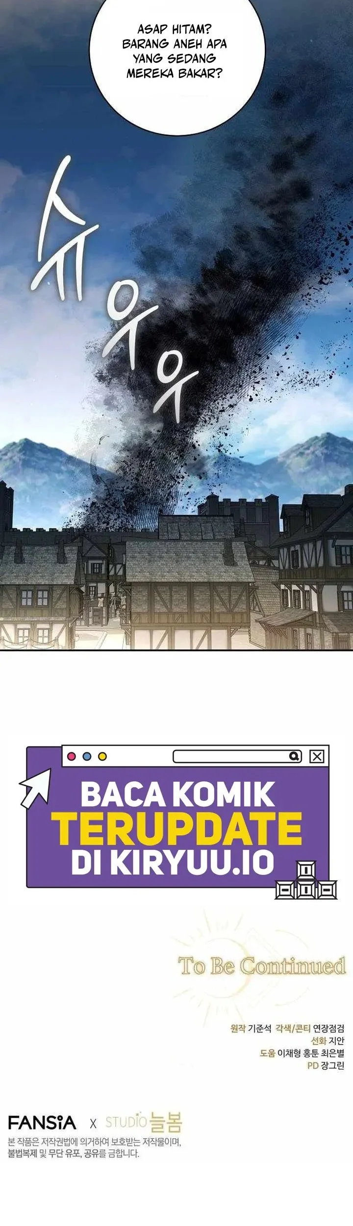 Chapter 81 - halaman 60