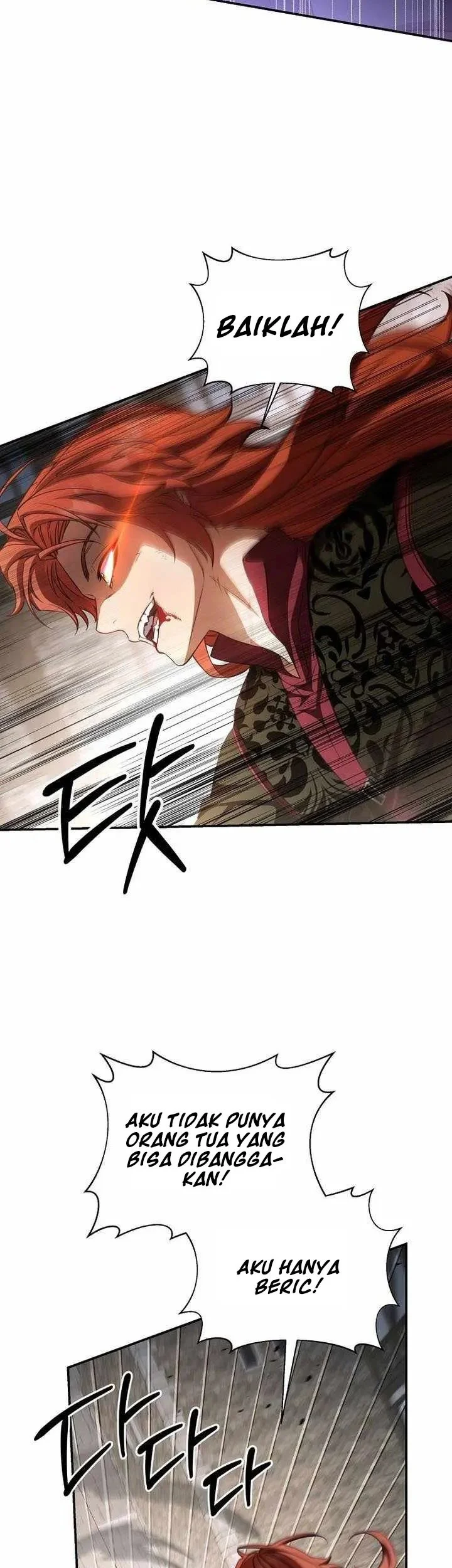 Chapter 81 - halaman 17