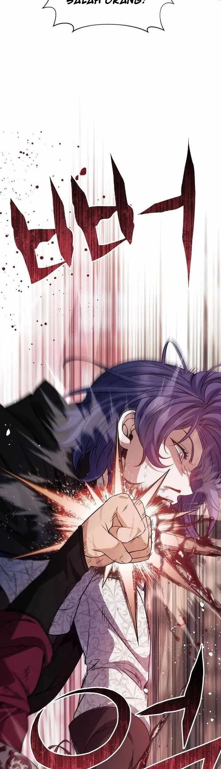 Chapter 81 - halaman 20