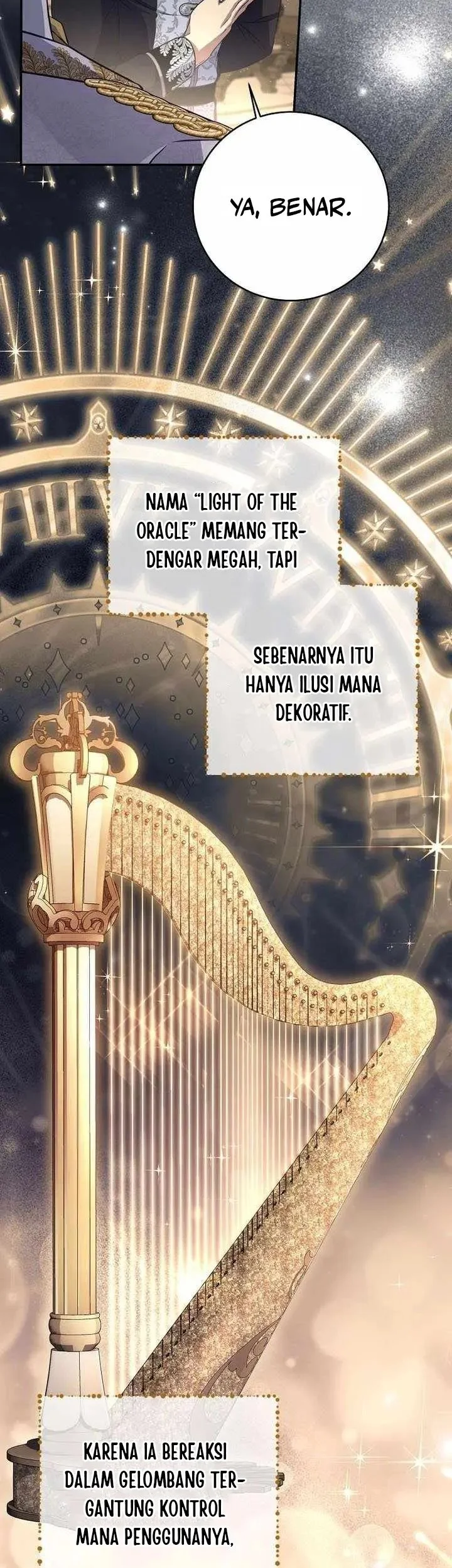 Chapter 82 - halaman 36