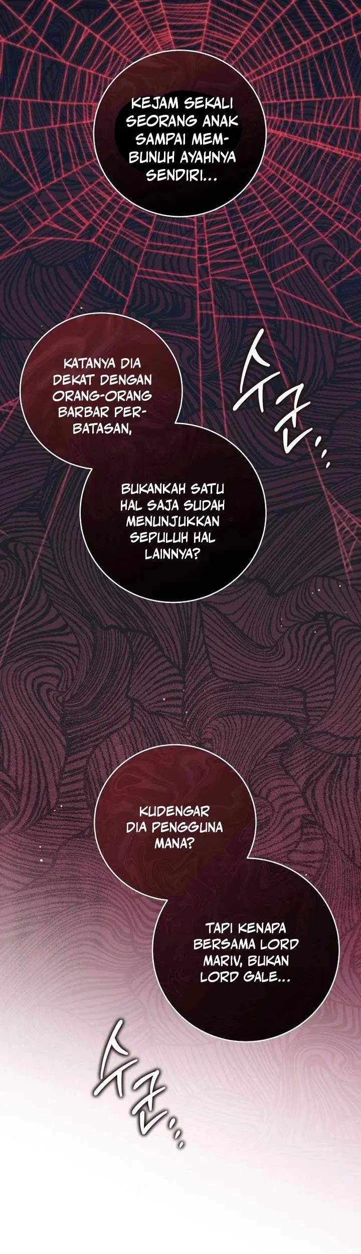 Chapter 82 - halaman 44