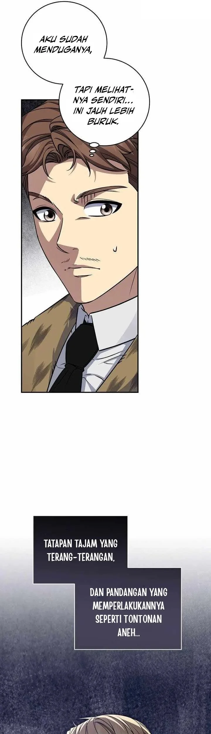 Chapter 82 - halaman 46