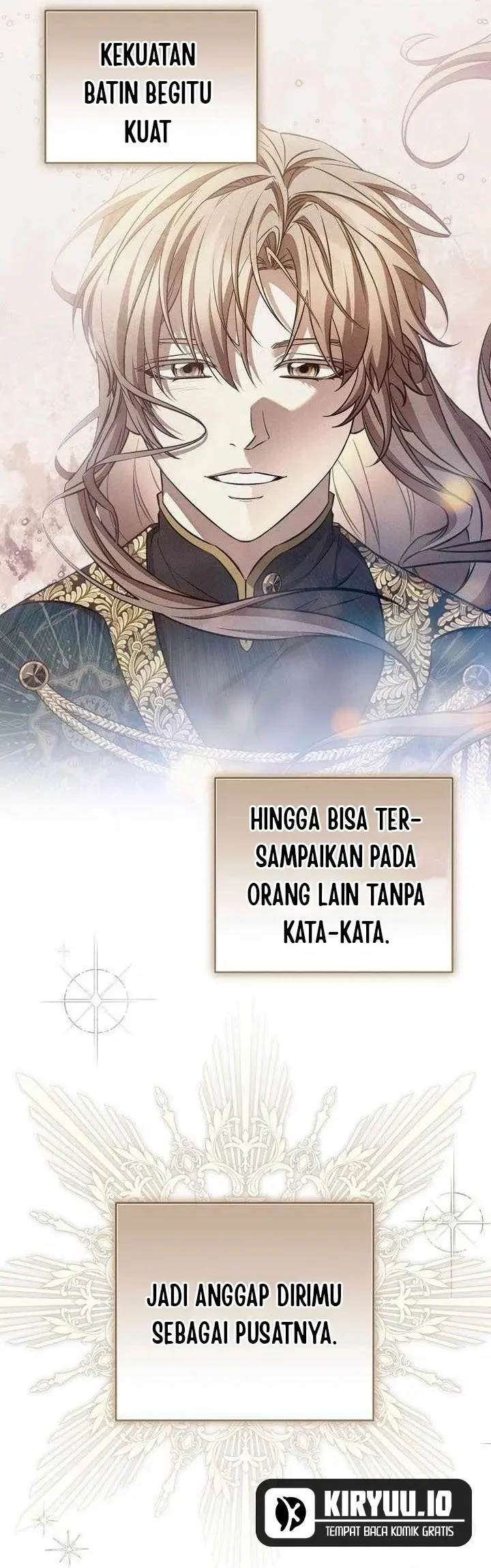 Chapter 82 - halaman 49