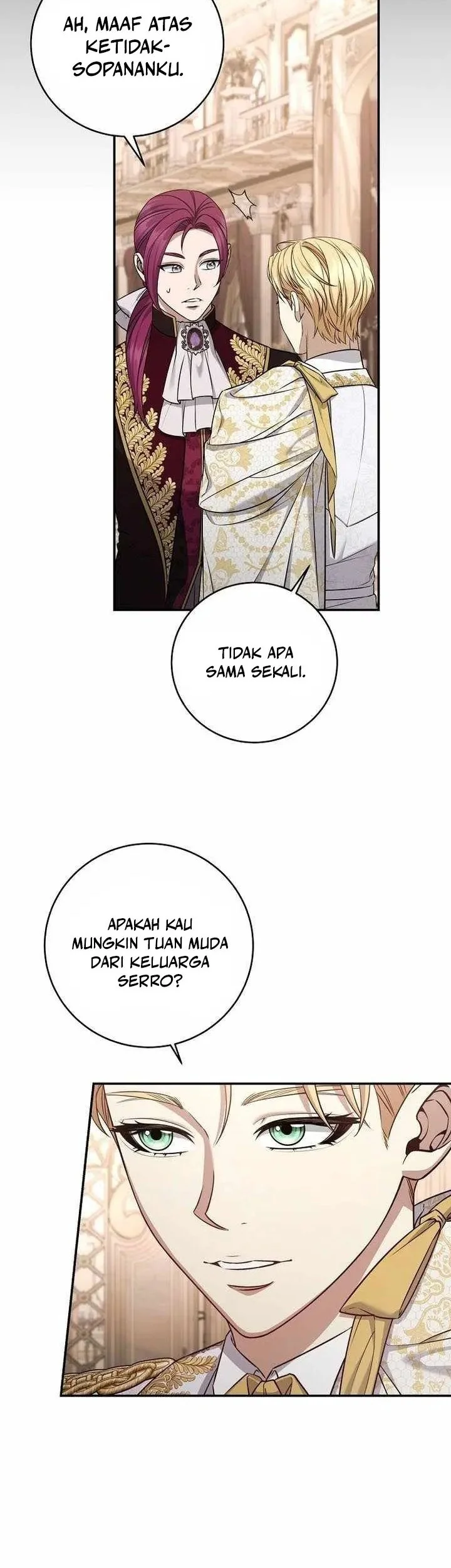 Chapter 82 - halaman 53