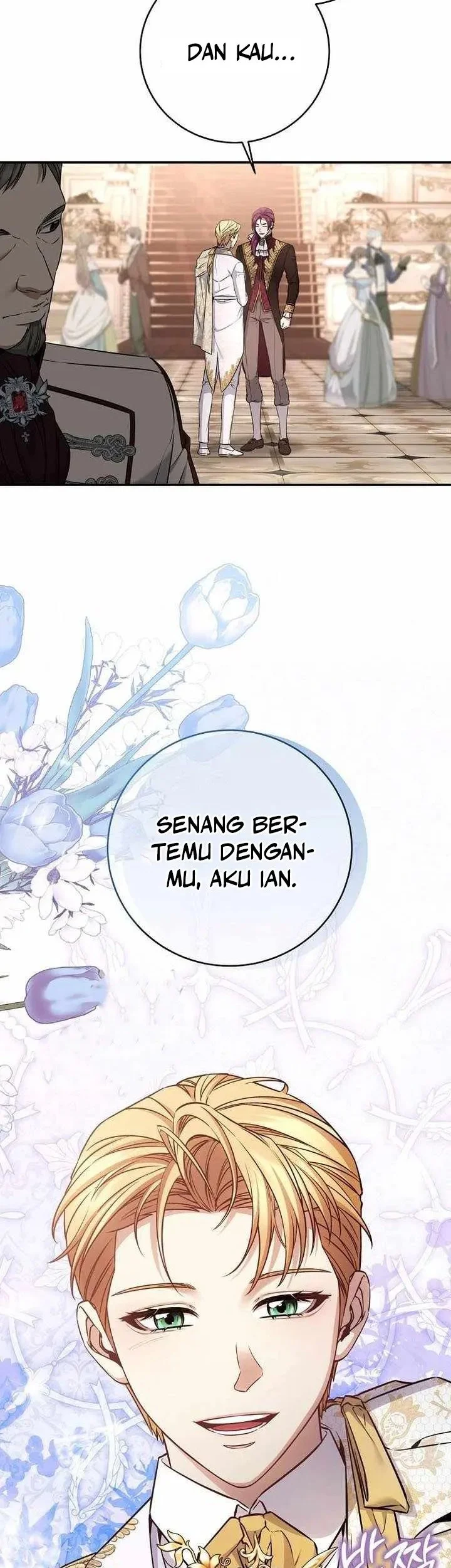 Chapter 82 - halaman 55