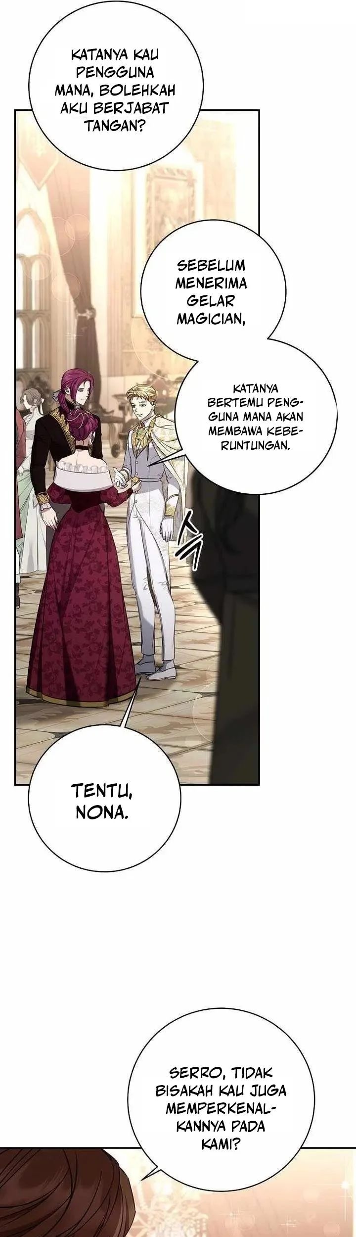 Chapter 82 - halaman 58