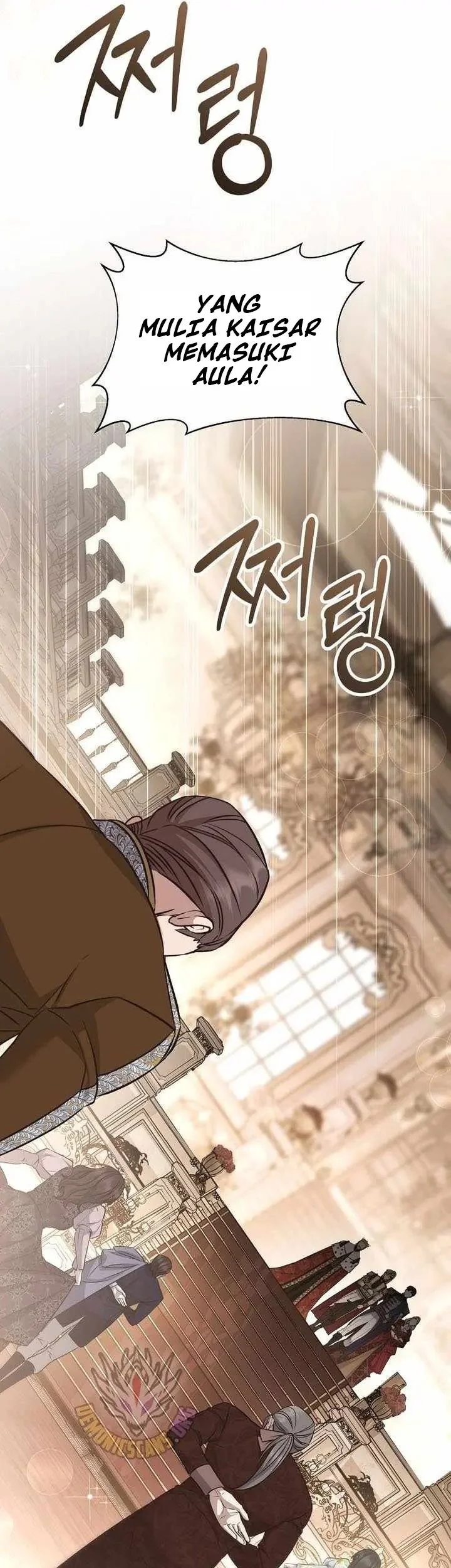 Chapter 82 - halaman 62