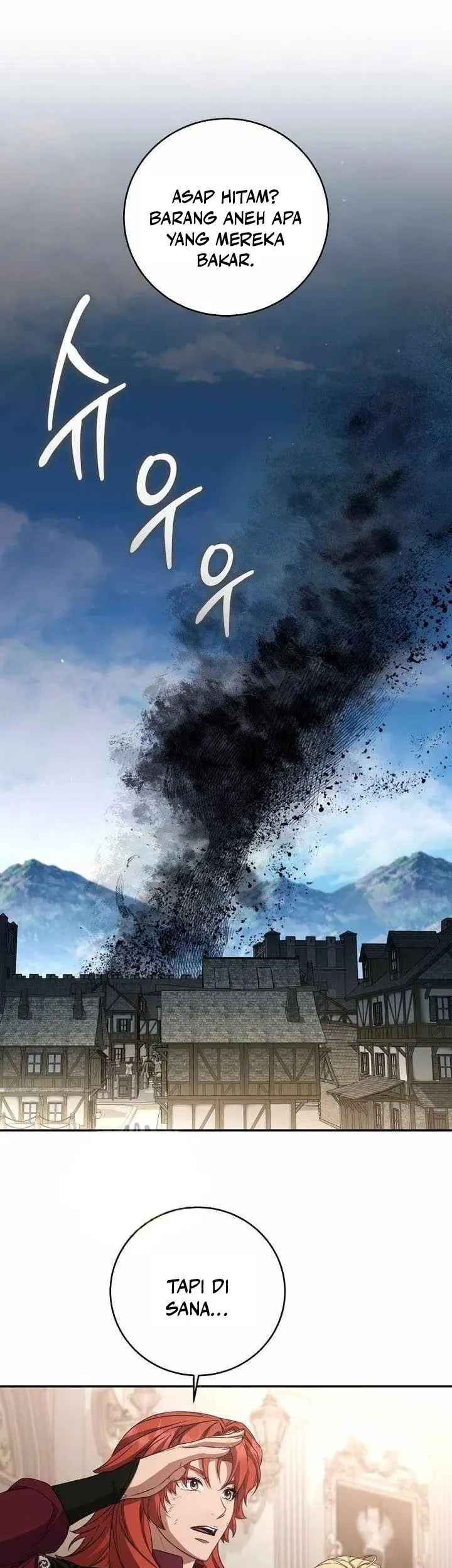 Chapter 82 - halaman 3